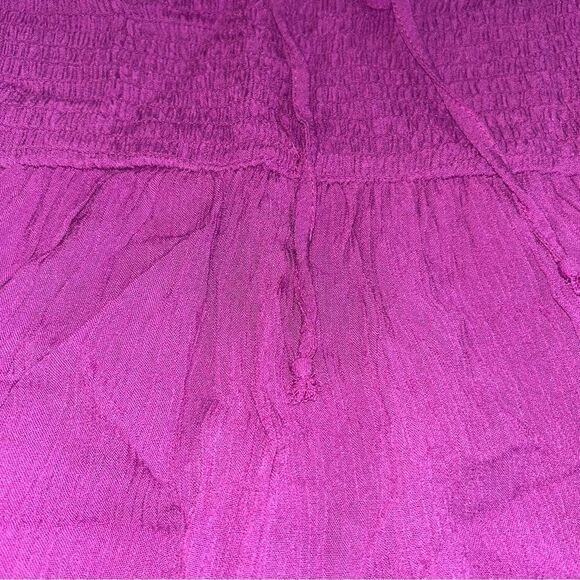 Wild fable romper - Picture 4 of 4